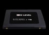 1TB HI-LEVEL HLV-SSD30ELT/1T 2,5