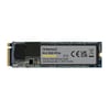 1TB INTENSO PREMİUM 3835460 GEN3x4 2100/1700MB/s SSD