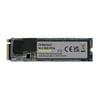 1TB INTENSO PREMİUM 3835460 GEN3x4 2100/1700MB/s SSD
