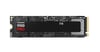 1TB SAMSUNG 9100 PRO M.2 PCle 5.0 14700/13300MB/s MZ-VAP1T0BW