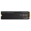 1TB WD BLACK SN7100 M.2 NVMe 7250/6900MB/s WDS100T4X0E SSD