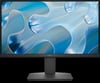 21.5 DELL SE2225HM LED FHD 5MS 100HZ HDMI VGA