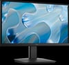 21.5 DELL SE2225HM LED FHD 5MS 100HZ HDMI VGA