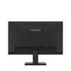 21.5 LENOVO ThinkVision S22-4e 64CBKAT6TK FHD IPS