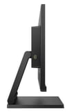 21.5 PHILIPS 222B1TC IPS FHD 4MS 75HZ HDMI DP VGA