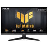 23.8 ASUS TUF GAMING VG249QE5A 1MS 146HZ MONITOR