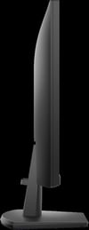 23.8 DELL SE2425HM LED FHD 5MS 100HZ HDMI VGA