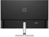 23.8 HP 524SF 94C17AA 5MS 100HZ HDMI VGA IPS