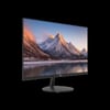 24 DAHUA LM24-A201Y 5MS 100HZ HDMI VGA 7/24 CCTV MONİTÖR