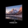 24 DAHUA LM24-A201Y 5MS 100HZ HDMI VGA 7/24 CCTV MONİTÖR