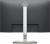24 DELL P2425E LED 8 MS 100HZ USB-C/DP/HDMI