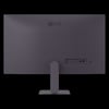 24 LG ULTRAGEAR G4 24G411A-B 5MS 144HZ(OC) IPS