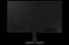 24 SAMSUNG LS24D300GAUXUF 5MS 100HZ FHD IPS
