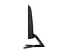 24 SAMSUNG LS24D366GAUXUF 4MS 100HZ CURVED