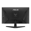 24.5 ASUS TUF GAMING VG259Q5A 0.3MS 200HZ MONITOR