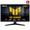24.5 ASUS TUF GAMING VG259QMR5A 0.3MS 310HZ GAMING AI ELMB SYNC FHD FAST IPS