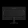 24.5 GIGABYTE GS25F2A 1MS 240HZ FULL HD %120 sRGB GAMING