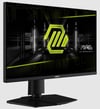 24.5 MSI MAG 255PXF 0.5MS 300HZ GTG FHD FLAT IPS