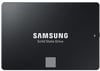 250GB SAMSUNG 870 560/530MB/s EVO MZ-77E250BW SSD