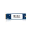 256GB HI-LEVEL HLV-M2PCIeSSD2280/256G NVMe SSD
