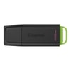 256GB USB3.2 DTXG2/256GB EXODIA KINGSTON