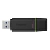 256GB USB3.2 DTXG2/256GB EXODIA KINGSTON