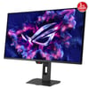 26.5 ASUS ROG STRIX XG27AQDMESZ OLED 240HZ 0.03MS