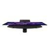 26.5 ASUS ROG STRIX XG27AQDMGR 0.03MS 240HZ  WOLED 2K QHD PIVOT GAMING