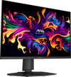 26.5 MSI MAG 273QP QD-OLED X24 0.03MS 240HZ ADAPTIVE SYNC 2K WQHG GAMING