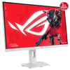 27 ASUS ROG STRIX XG27ACMES-W 0.3MS 255HZ FAST IPS 2K FREESYNC DP HDMI USB-C PİVOT