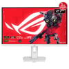27 ASUS ROG STRIX XG27ACMES-W 0.3MS 255HZ FAST IPS 2K FREESYNC DP HDMI USB-C PİVOT
