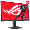 27 ASUS ROG STRIX XG27ACMS 0.3MS 320HZ(OC) HDMI DP WQHD FAST IPS GAMING