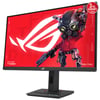 27 ASUS ROG STRIX XG27UCS 1MS 160HZ 4K UHD FREESYNC IPS PİVOT GAMİNG (OYUNCU) MONİTÖR