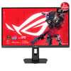 27 ASUS ROG STRIX XG27UCSR 4K 160HZ | FHD 324HZ DUAL MODE  0.03MS PİVOT  FREESYNC G-SYCN UYUMLU FAST IPS GAMİNG (OYUNCU) MONİTÖR