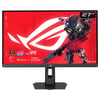 27 ASUS ROG STRIX XG27UCSR 4K 160HZ | FHD 324HZ DUAL MODE  0.03MS PİVOT  FREESYNC G-SYCN UYUMLU FAST IPS GAMİNG (OYUNCU) MONİTÖR