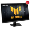 27 ASUS TUF GAMING VG279QM5F 260HZ IPS MONITOR