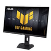 27 ASUS TUF GAMING VG27AQML5F 0.03MS 320HZ 2K IPS MONITOR