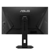 27 ASUS TUF GAMING VG27AQML5F 0.03MS 320HZ 2K IPS MONITOR