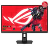 27 ASUS ROG STRIX XG27ACSR 220HZ 1MS 2K ADAPTİVE-SYNC PİVOT FAST IPS QHD GAMİNG MONİTÖR