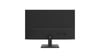 27 HIKVISION DS-D5027F2-1P2 FHD HDMI VGA 7/24 CCTV MONİTÖR