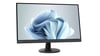 27 LENOVO C27-40 63DDKAT6TK FHD LED 4MS 75HZ HDMI