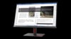 27 LENOVO S27i-30 63DFKAT4TK FHD 4MS 100HZ 2xHDMI 1xVGA+VESA