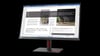 27 LENOVO S27i-30 63DFKAT4TK FHD 4MS 100HZ 2xHDMI 1xVGA+VESA