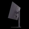 27 LG ULTRAGEAR G6 27G610A-B 1MS 200HZ 2K MONITOR
