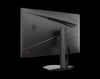 27 MSI G274F 1MS 180HZ FHD FLAT RAPID IPS GAMING