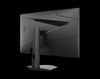 27 MSI G274F 1MS 180HZ FHD FLAT RAPID IPS GAMING