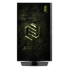 27 MSI MAG 272PF X24 0.5MS 240HZ IPS ADAPTIVE-SYNC PIVOT