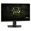 27 MSI MAG 272PF X24 0.5MS 240HZ IPS ADAPTIVE-SYNC PIVOT