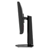 27 MSI MAG 272PF X24 0.5MS 240HZ IPS ADAPTIVE-SYNC PIVOT