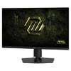 27 MSI MAG 272PF X24 0.5MS 240HZ IPS ADAPTIVE-SYNC PIVOT